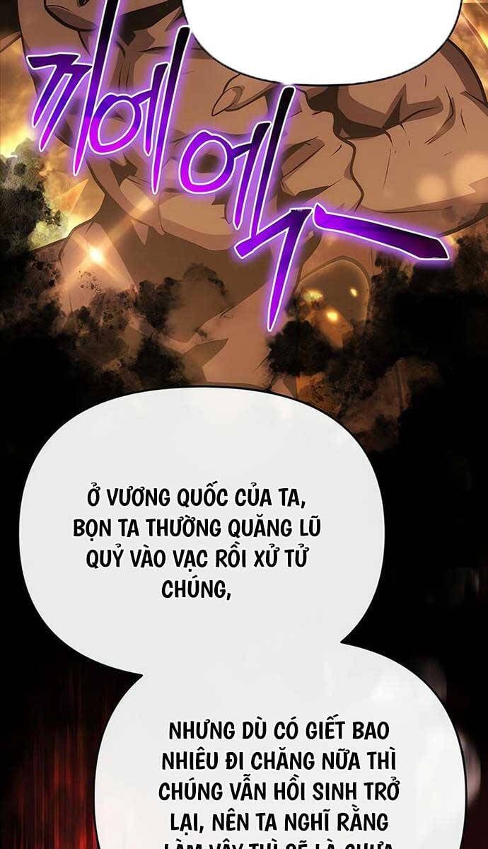 đọc truyện Vua Hiệp Sĩ Đã Trở Lại Với Một Vị Thần Chương 37 ảnh 45 tại Thiên Thai Truyện