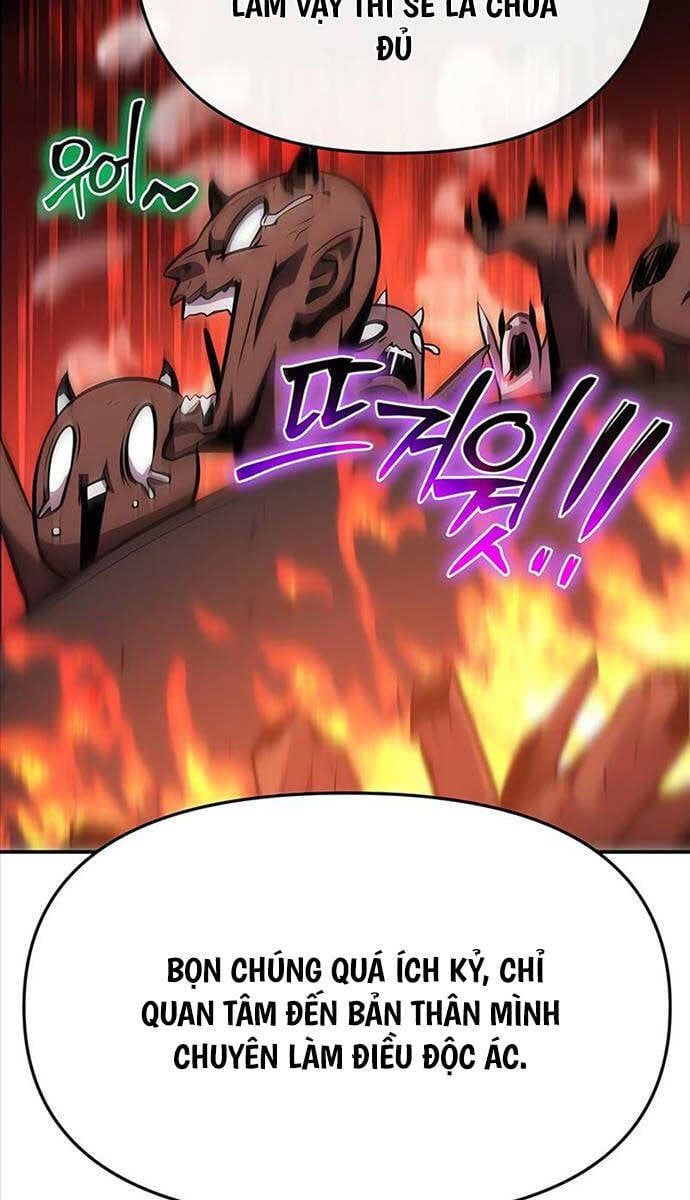 đọc truyện Vua Hiệp Sĩ Đã Trở Lại Với Một Vị Thần Chương 37 ảnh 46 tại Thiên Thai Truyện