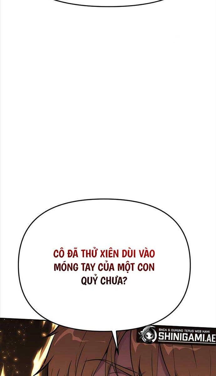 đọc truyện Vua Hiệp Sĩ Đã Trở Lại Với Một Vị Thần Chương 37 ảnh 47 tại Thiên Thai Truyện