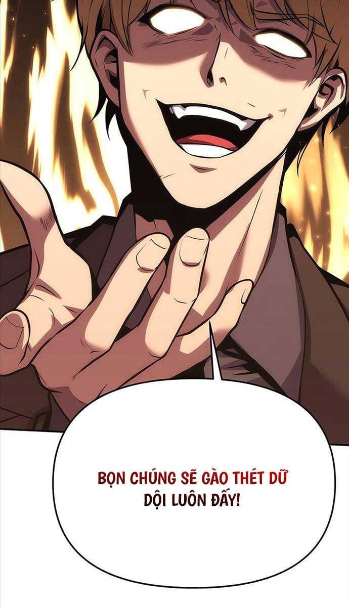 đọc truyện Vua Hiệp Sĩ Đã Trở Lại Với Một Vị Thần Chương 37 ảnh 48 tại Thiên Thai Truyện