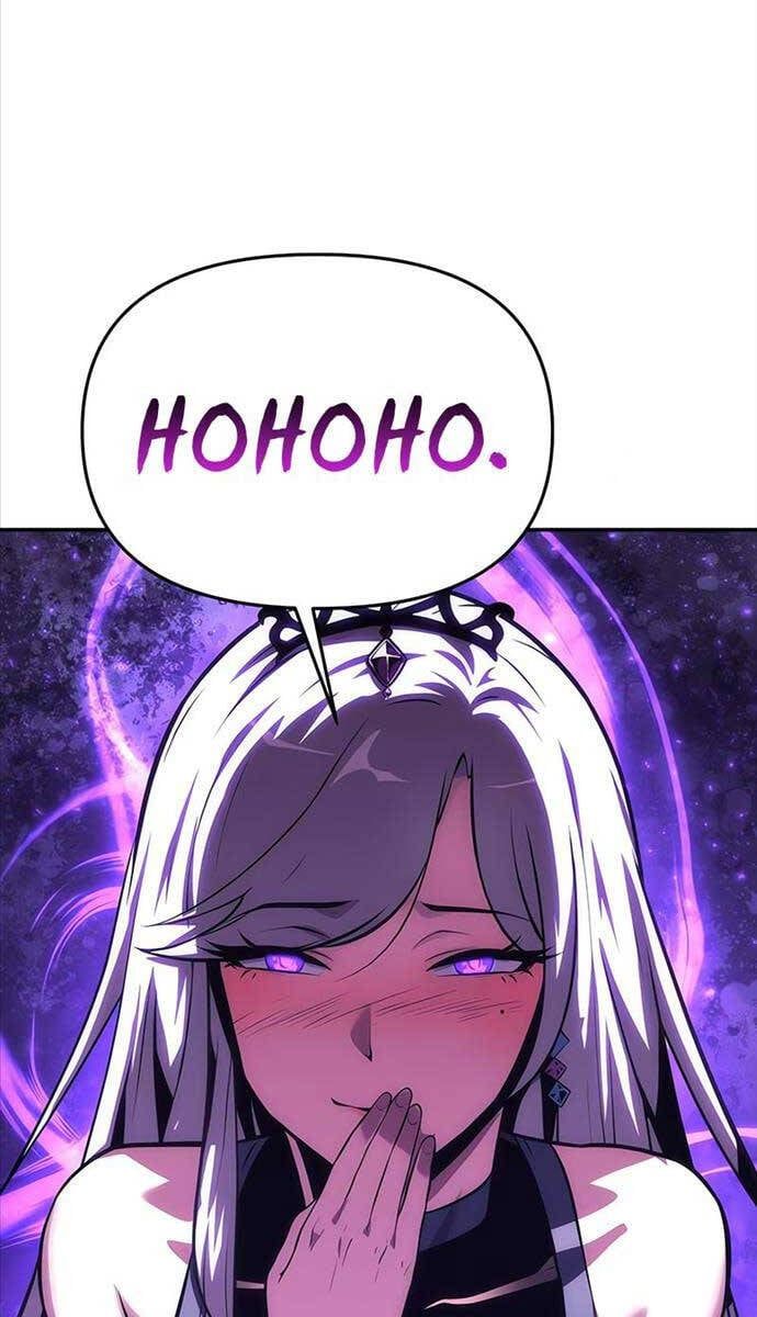 đọc truyện Vua Hiệp Sĩ Đã Trở Lại Với Một Vị Thần Chương 37 ảnh 49 tại Thiên Thai Truyện