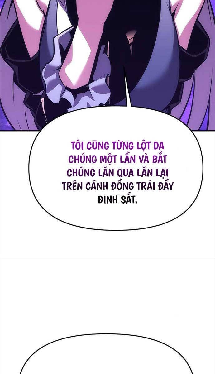 đọc truyện Vua Hiệp Sĩ Đã Trở Lại Với Một Vị Thần Chương 37 ảnh 50 tại Thiên Thai Truyện