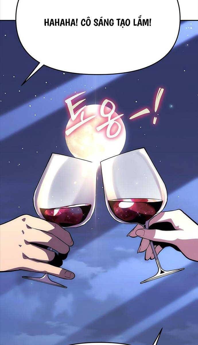 đọc truyện Vua Hiệp Sĩ Đã Trở Lại Với Một Vị Thần Chương 37 ảnh 51 tại Thiên Thai Truyện