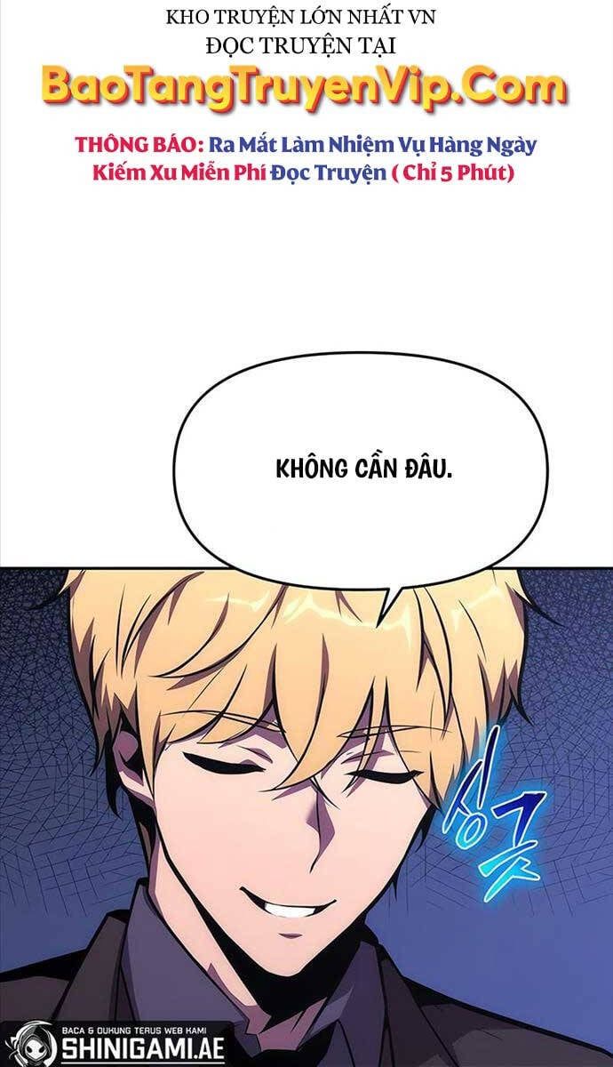 đọc truyện Vua Hiệp Sĩ Đã Trở Lại Với Một Vị Thần Chương 37 ảnh 7 tại Thiên Thai Truyện