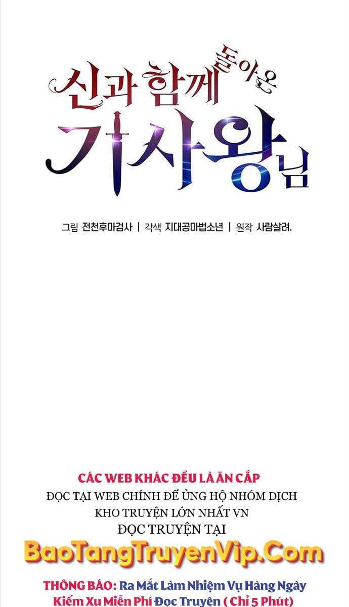 đọc truyện Vua Hiệp Sĩ Đã Trở Lại Với Một Vị Thần Chương 37 ảnh 53 tại Thiên Thai Truyện