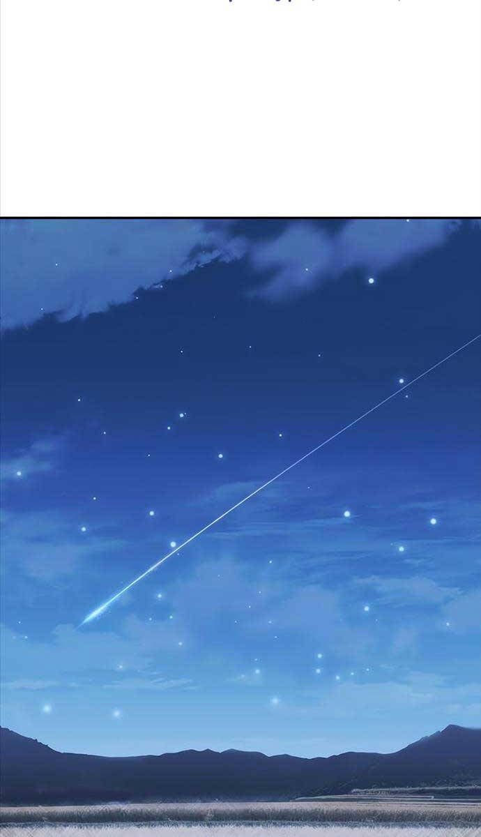 đọc truyện Vua Hiệp Sĩ Đã Trở Lại Với Một Vị Thần Chương 37 ảnh 54 tại Thiên Thai Truyện