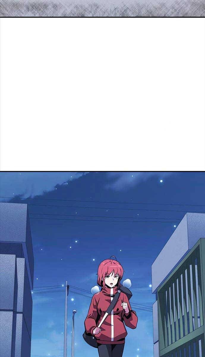 đọc truyện Vua Hiệp Sĩ Đã Trở Lại Với Một Vị Thần Chương 37 ảnh 55 tại Thiên Thai Truyện