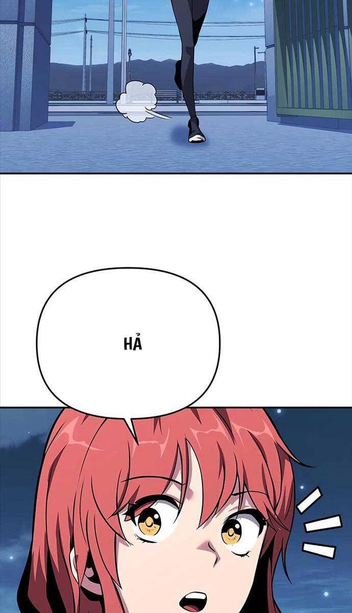 đọc truyện Vua Hiệp Sĩ Đã Trở Lại Với Một Vị Thần Chương 37 ảnh 56 tại Thiên Thai Truyện