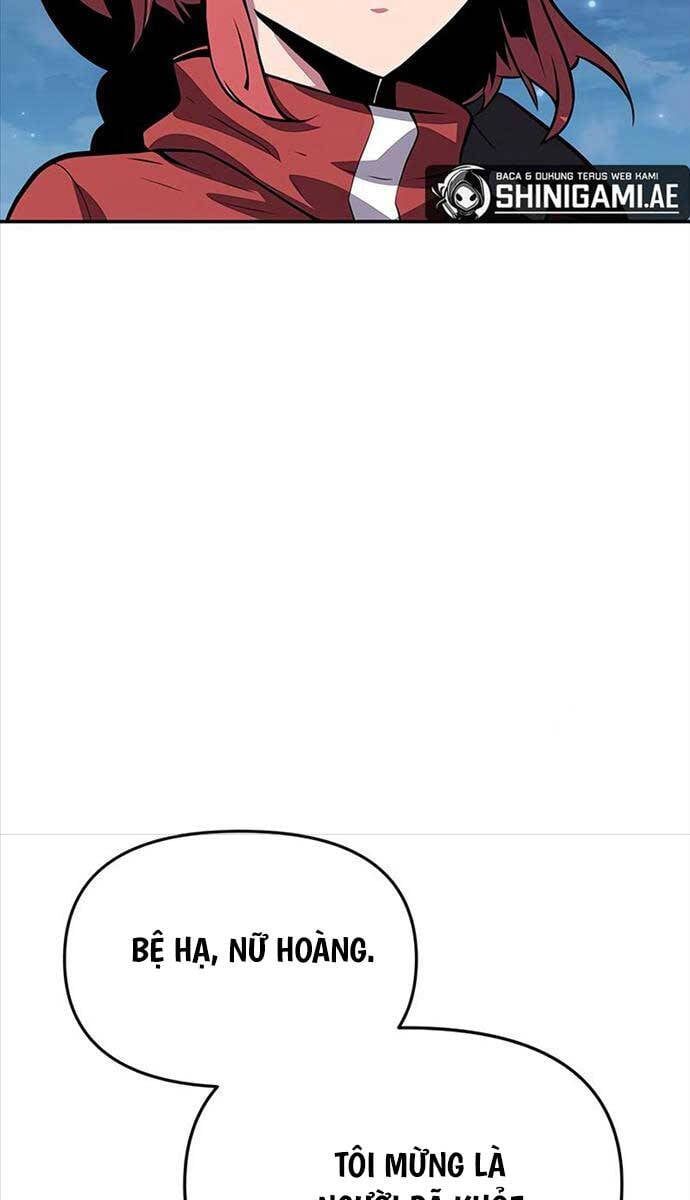 đọc truyện Vua Hiệp Sĩ Đã Trở Lại Với Một Vị Thần Chương 37 ảnh 57 tại Thiên Thai Truyện