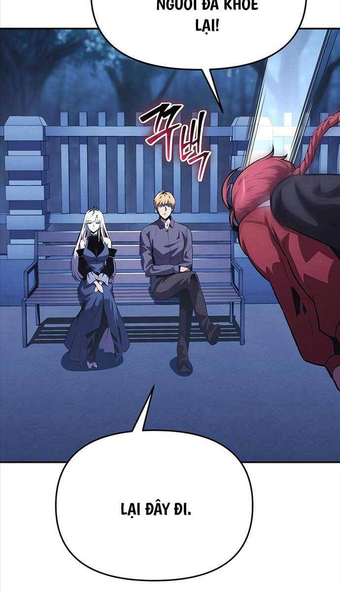 đọc truyện Vua Hiệp Sĩ Đã Trở Lại Với Một Vị Thần Chương 37 ảnh 58 tại Thiên Thai Truyện