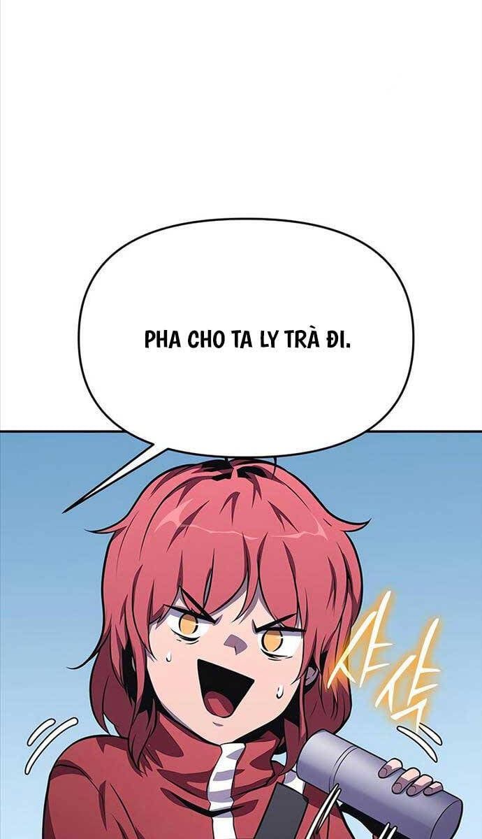 đọc truyện Vua Hiệp Sĩ Đã Trở Lại Với Một Vị Thần Chương 37 ảnh 59 tại Thiên Thai Truyện