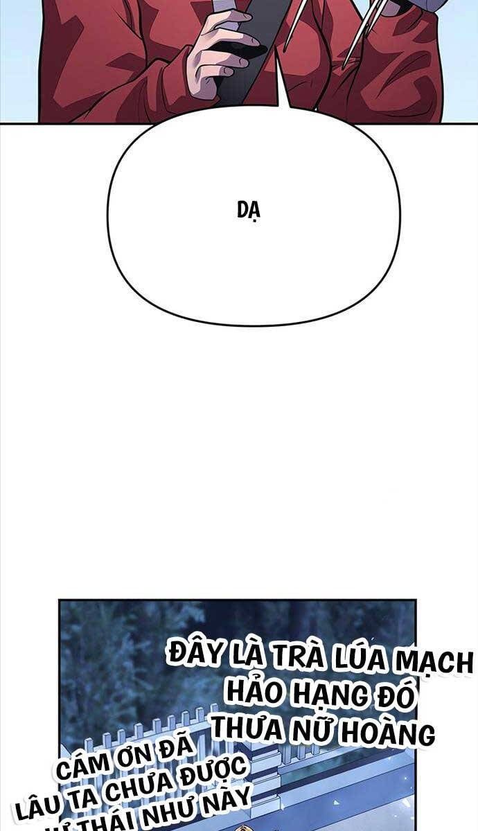 đọc truyện Vua Hiệp Sĩ Đã Trở Lại Với Một Vị Thần Chương 37 ảnh 60 tại Thiên Thai Truyện