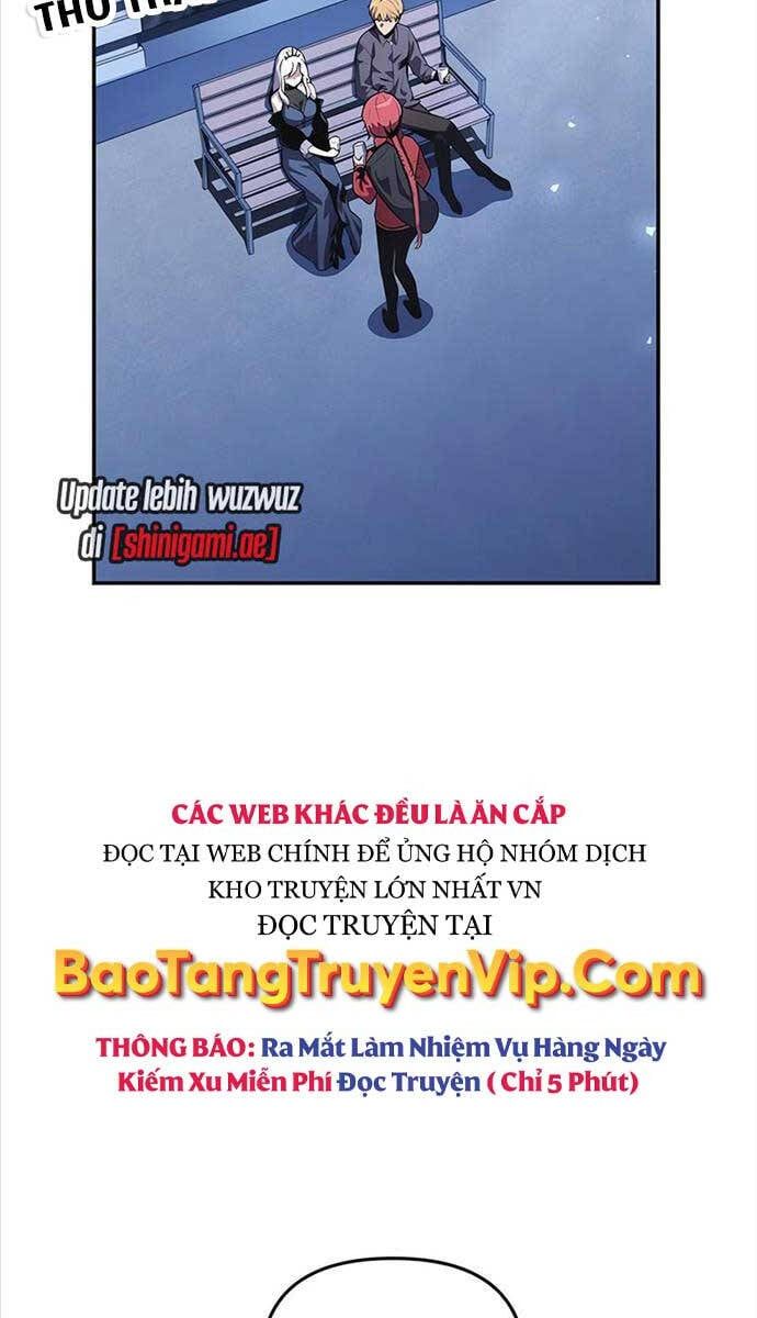 đọc truyện Vua Hiệp Sĩ Đã Trở Lại Với Một Vị Thần Chương 37 ảnh 61 tại Thiên Thai Truyện