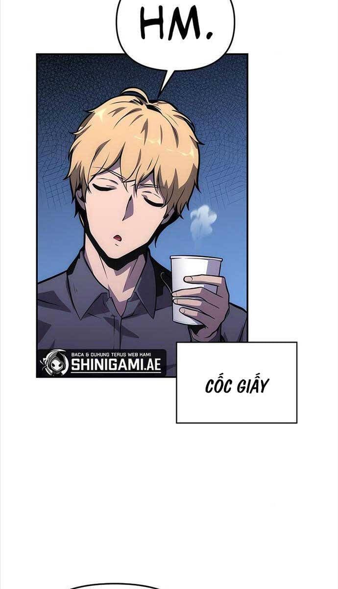 đọc truyện Vua Hiệp Sĩ Đã Trở Lại Với Một Vị Thần Chương 37 ảnh 62 tại Thiên Thai Truyện