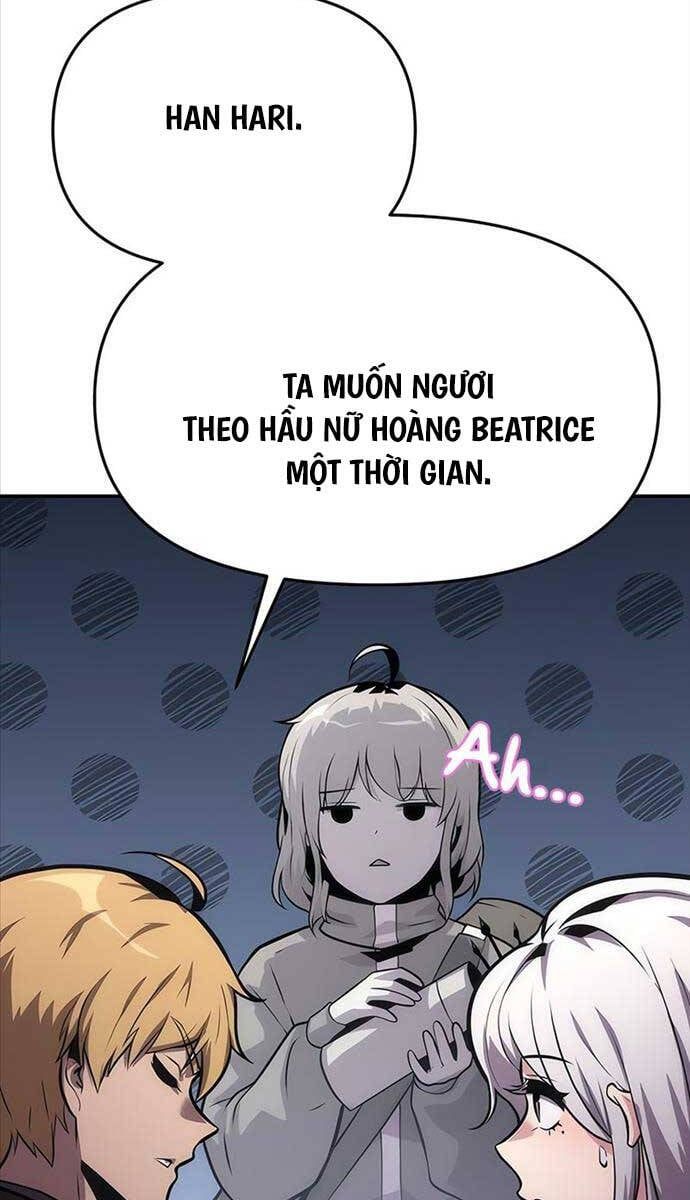 đọc truyện Vua Hiệp Sĩ Đã Trở Lại Với Một Vị Thần Chương 37 ảnh 63 tại Thiên Thai Truyện