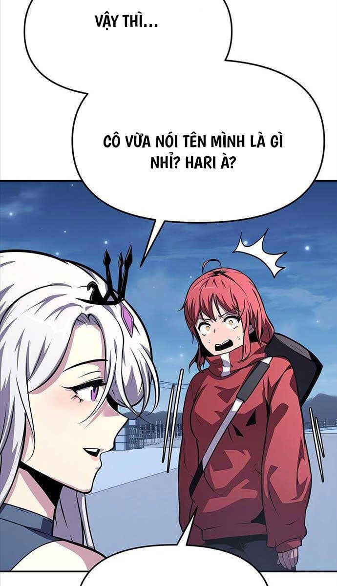 đọc truyện Vua Hiệp Sĩ Đã Trở Lại Với Một Vị Thần Chương 37 ảnh 67 tại Thiên Thai Truyện