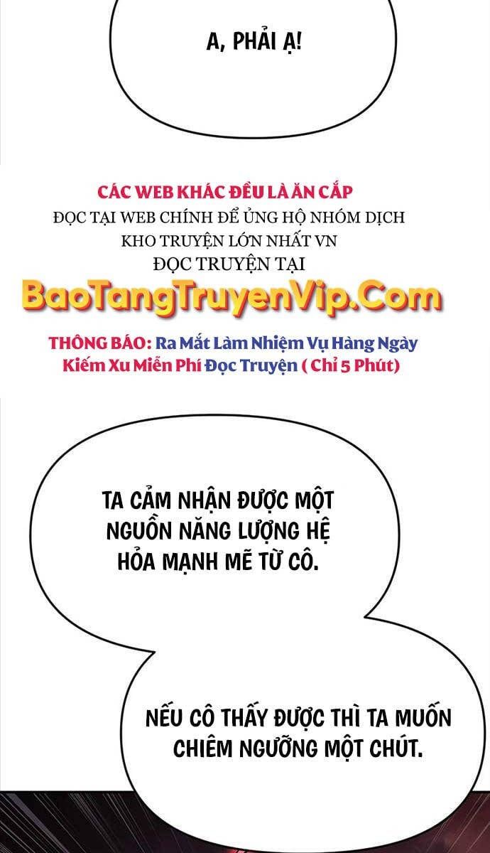 đọc truyện Vua Hiệp Sĩ Đã Trở Lại Với Một Vị Thần Chương 37 ảnh 68 tại Thiên Thai Truyện