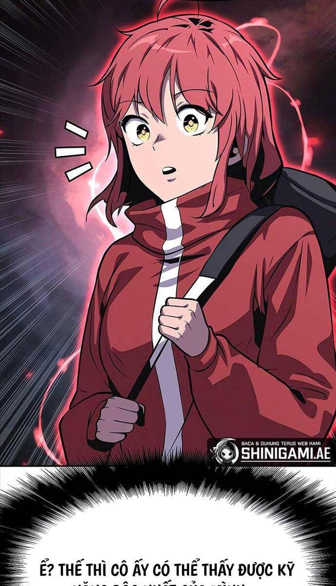 đọc truyện Vua Hiệp Sĩ Đã Trở Lại Với Một Vị Thần Chương 37 ảnh 69 tại Thiên Thai Truyện