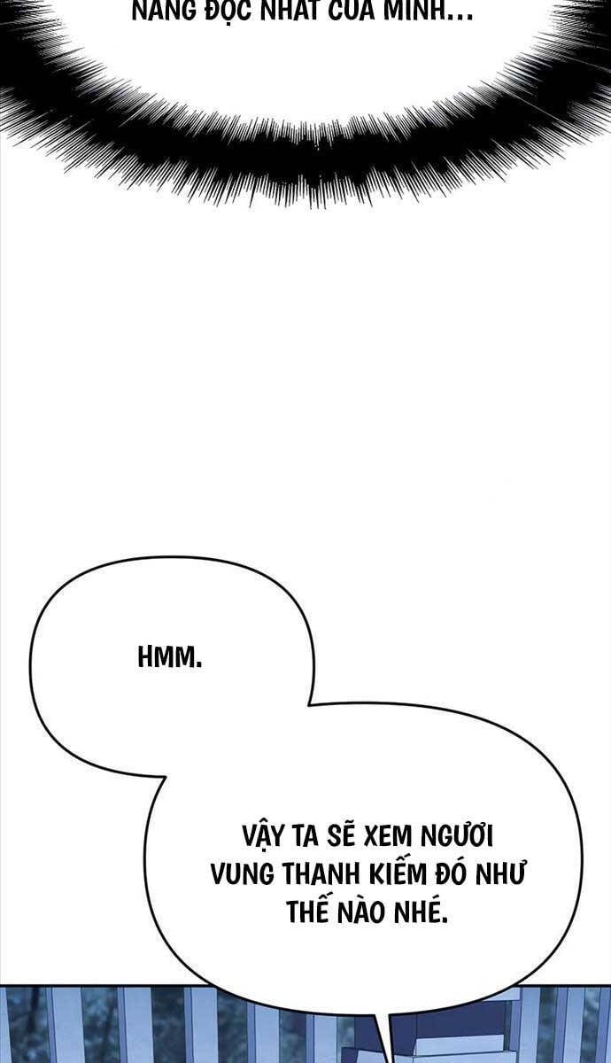 đọc truyện Vua Hiệp Sĩ Đã Trở Lại Với Một Vị Thần Chương 37 ảnh 70 tại Thiên Thai Truyện