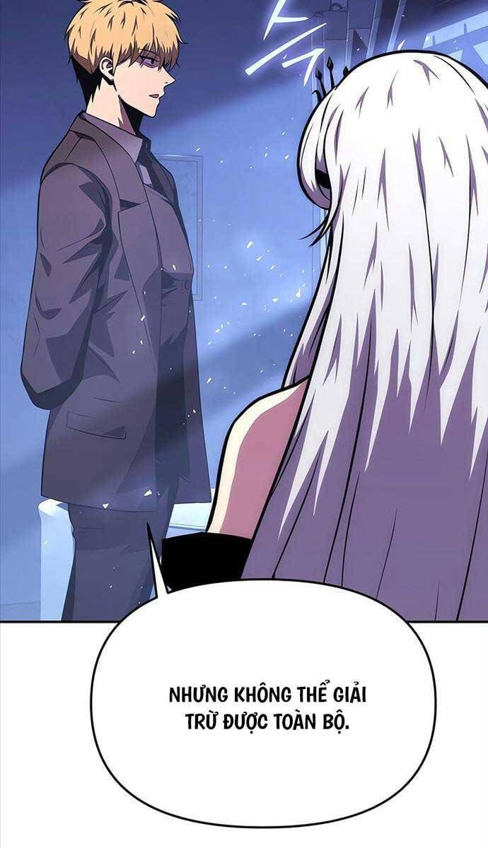 đọc truyện Vua Hiệp Sĩ Đã Trở Lại Với Một Vị Thần Chương 37 ảnh 9 tại Thiên Thai Truyện