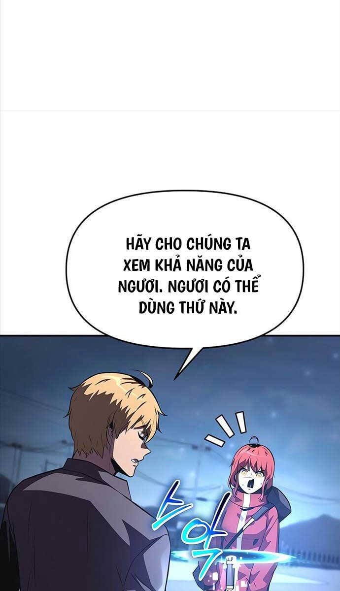 đọc truyện Vua Hiệp Sĩ Đã Trở Lại Với Một Vị Thần Chương 37 ảnh 72 tại Thiên Thai Truyện