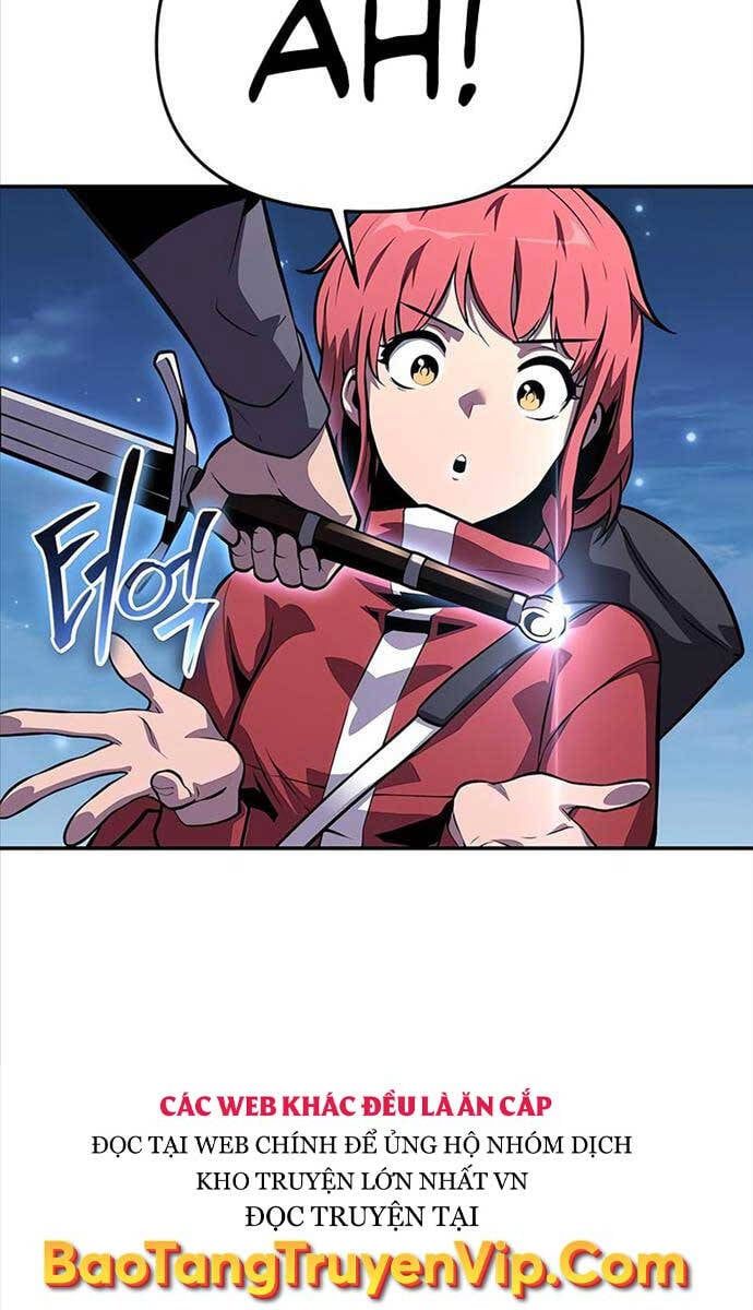 đọc truyện Vua Hiệp Sĩ Đã Trở Lại Với Một Vị Thần Chương 37 ảnh 74 tại Thiên Thai Truyện