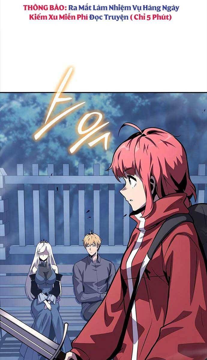 đọc truyện Vua Hiệp Sĩ Đã Trở Lại Với Một Vị Thần Chương 37 ảnh 75 tại Thiên Thai Truyện