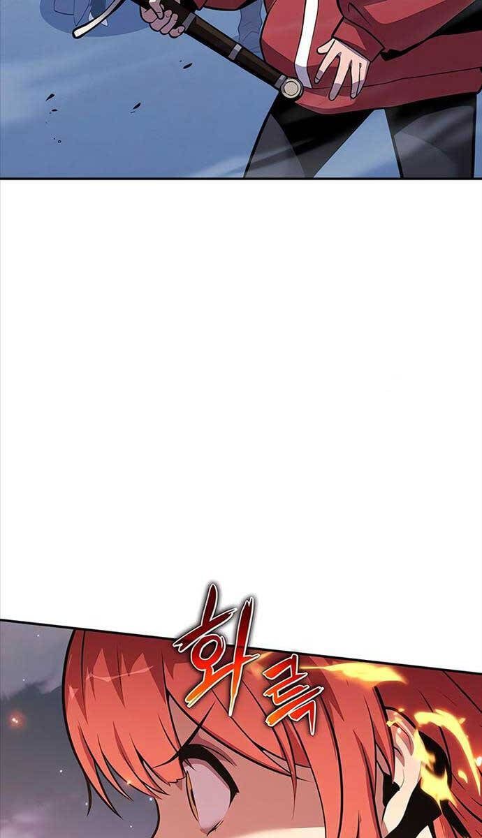 đọc truyện Vua Hiệp Sĩ Đã Trở Lại Với Một Vị Thần Chương 37 ảnh 76 tại Thiên Thai Truyện