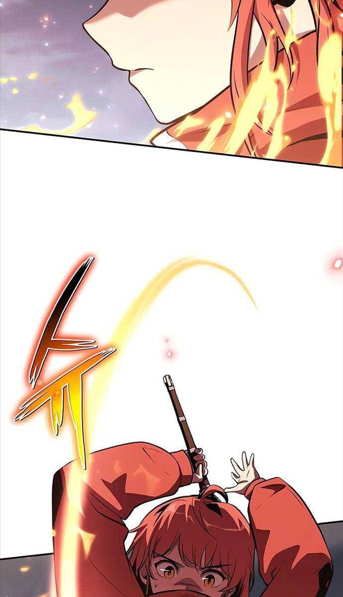 đọc truyện Vua Hiệp Sĩ Đã Trở Lại Với Một Vị Thần Chương 37 ảnh 77 tại Thiên Thai Truyện