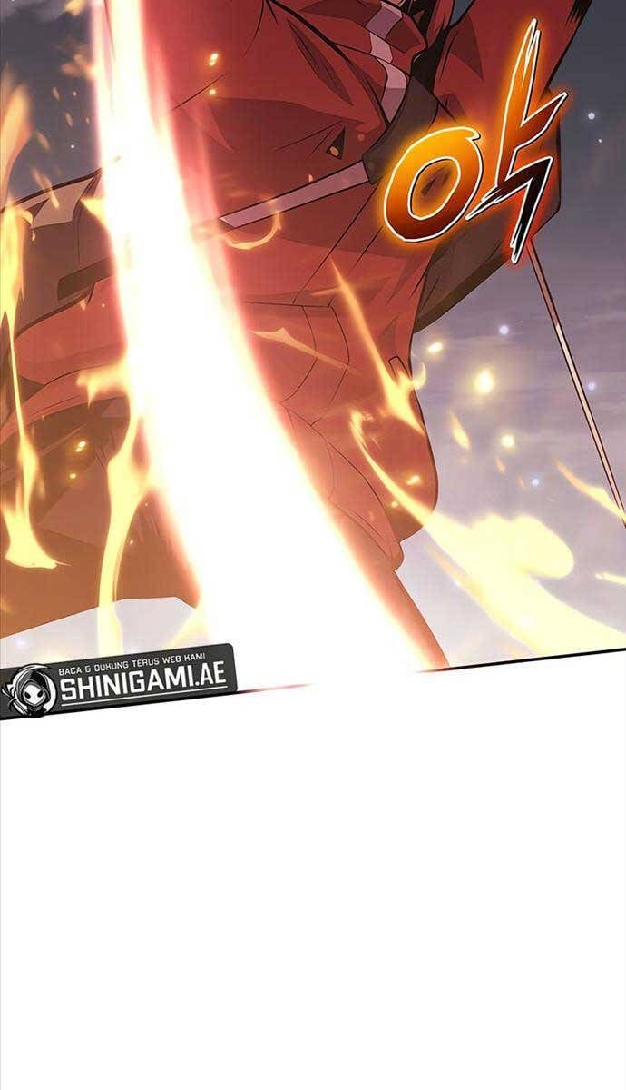 đọc truyện Vua Hiệp Sĩ Đã Trở Lại Với Một Vị Thần Chương 37 ảnh 78 tại Thiên Thai Truyện