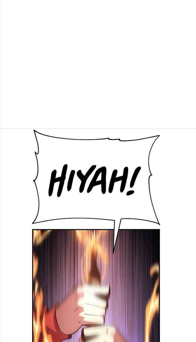 đọc truyện Vua Hiệp Sĩ Đã Trở Lại Với Một Vị Thần Chương 37 ảnh 79 tại Thiên Thai Truyện