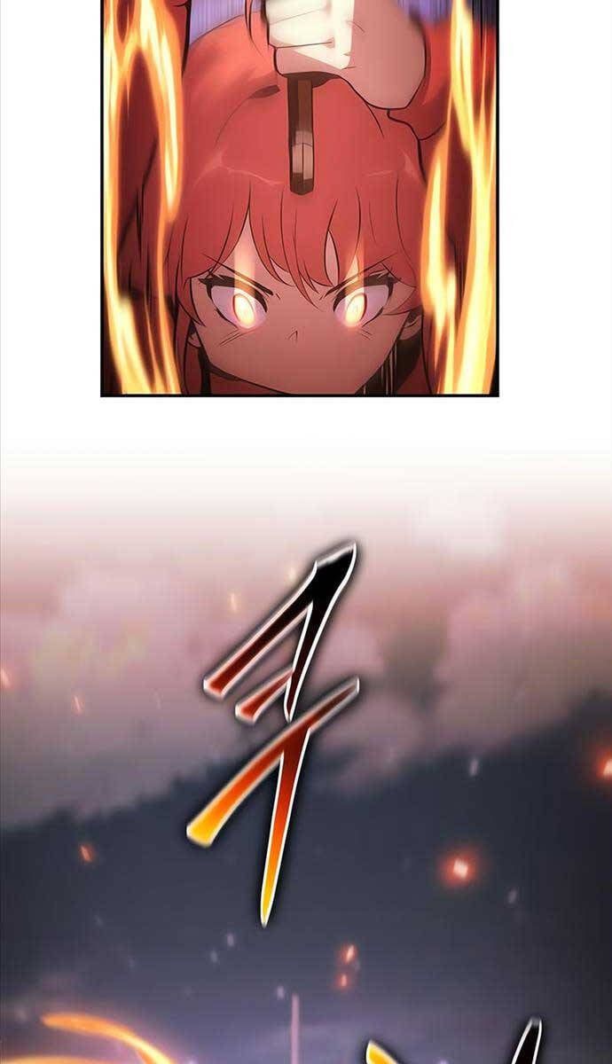 đọc truyện Vua Hiệp Sĩ Đã Trở Lại Với Một Vị Thần Chương 37 ảnh 80 tại Thiên Thai Truyện