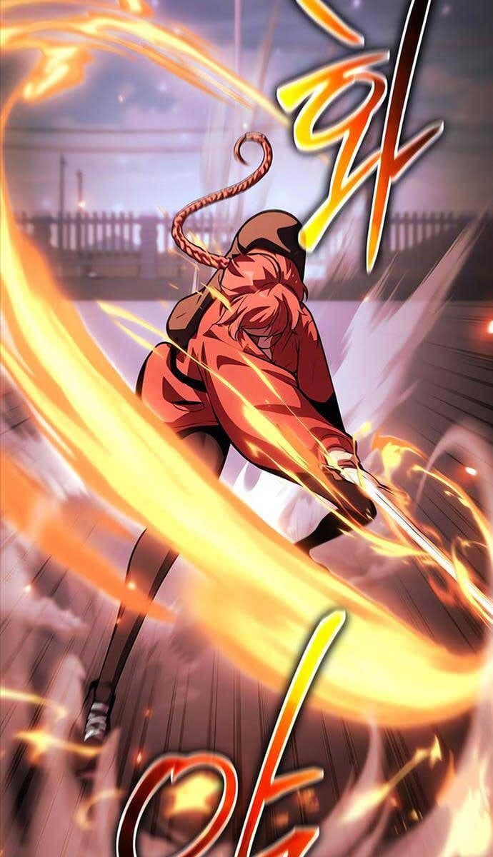 đọc truyện Vua Hiệp Sĩ Đã Trở Lại Với Một Vị Thần Chương 37 ảnh 81 tại Thiên Thai Truyện