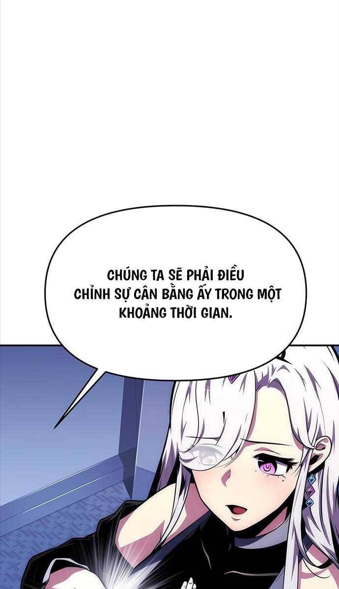 đọc truyện Vua Hiệp Sĩ Đã Trở Lại Với Một Vị Thần Chương 37 ảnh 10 tại Thiên Thai Truyện