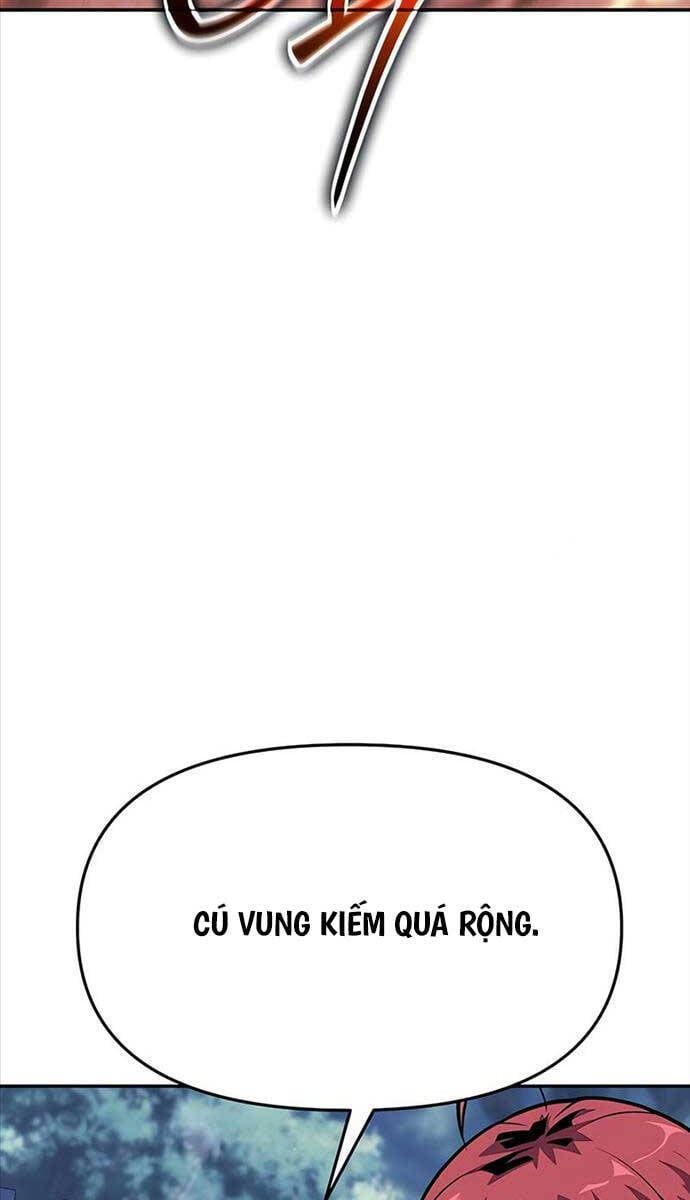 đọc truyện Vua Hiệp Sĩ Đã Trở Lại Với Một Vị Thần Chương 37 ảnh 82 tại Thiên Thai Truyện