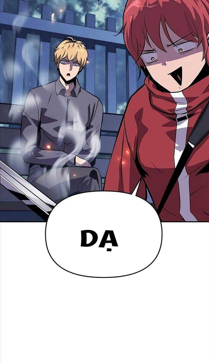 đọc truyện Vua Hiệp Sĩ Đã Trở Lại Với Một Vị Thần Chương 37 ảnh 83 tại Thiên Thai Truyện