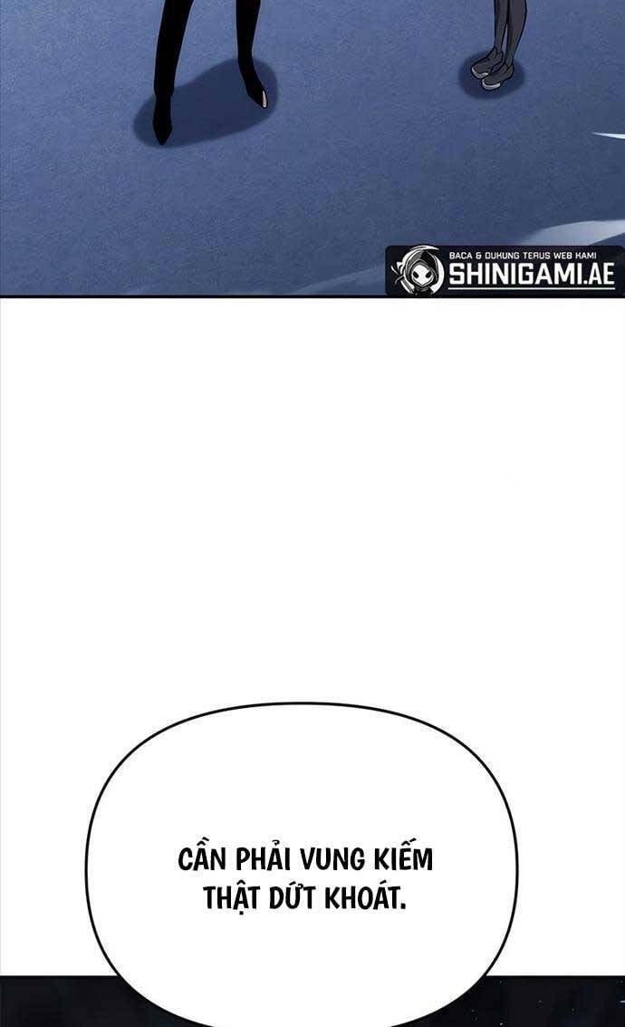 đọc truyện Vua Hiệp Sĩ Đã Trở Lại Với Một Vị Thần Chương 37 ảnh 85 tại Thiên Thai Truyện