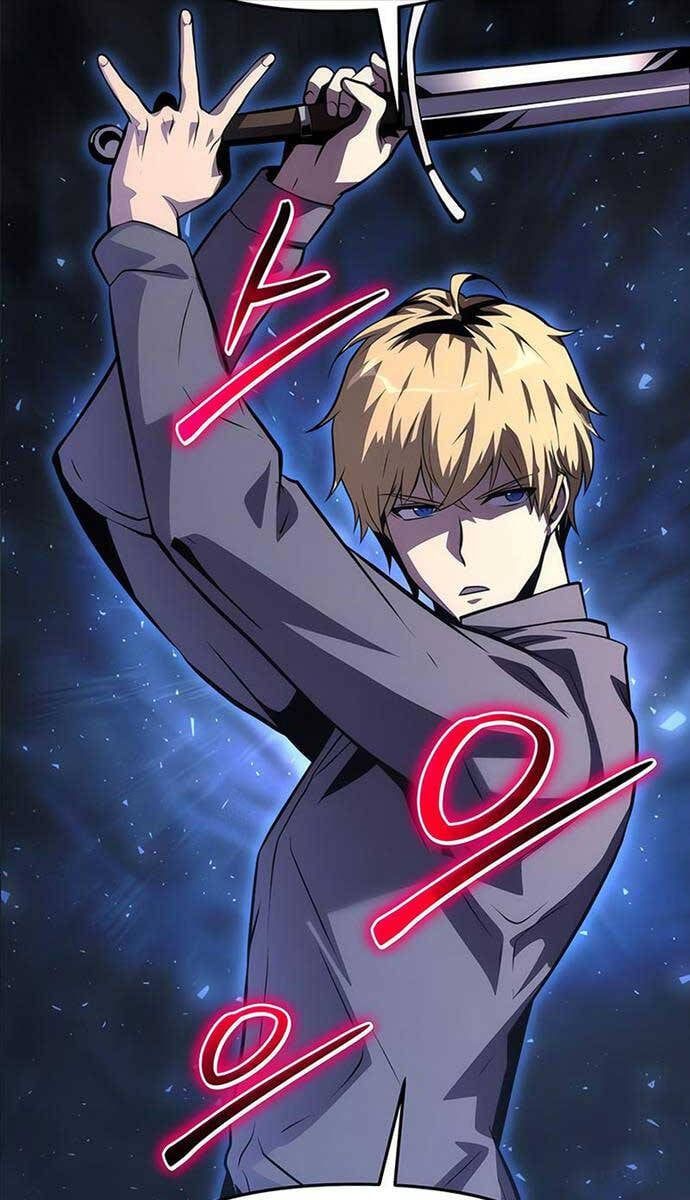 đọc truyện Vua Hiệp Sĩ Đã Trở Lại Với Một Vị Thần Chương 37 ảnh 86 tại Thiên Thai Truyện