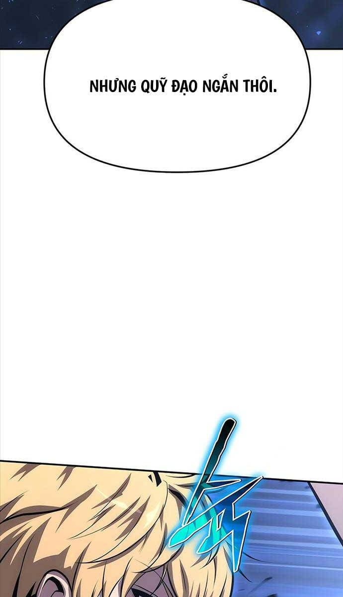 đọc truyện Vua Hiệp Sĩ Đã Trở Lại Với Một Vị Thần Chương 37 ảnh 87 tại Thiên Thai Truyện