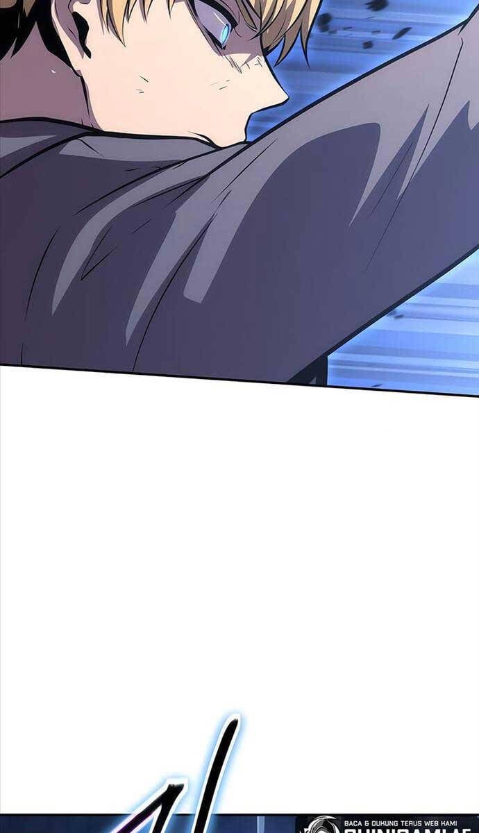 đọc truyện Vua Hiệp Sĩ Đã Trở Lại Với Một Vị Thần Chương 37 ảnh 88 tại Thiên Thai Truyện