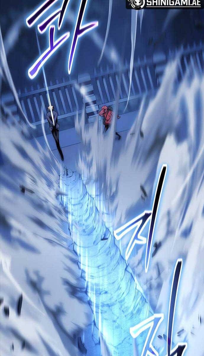 đọc truyện Vua Hiệp Sĩ Đã Trở Lại Với Một Vị Thần Chương 37 ảnh 89 tại Thiên Thai Truyện