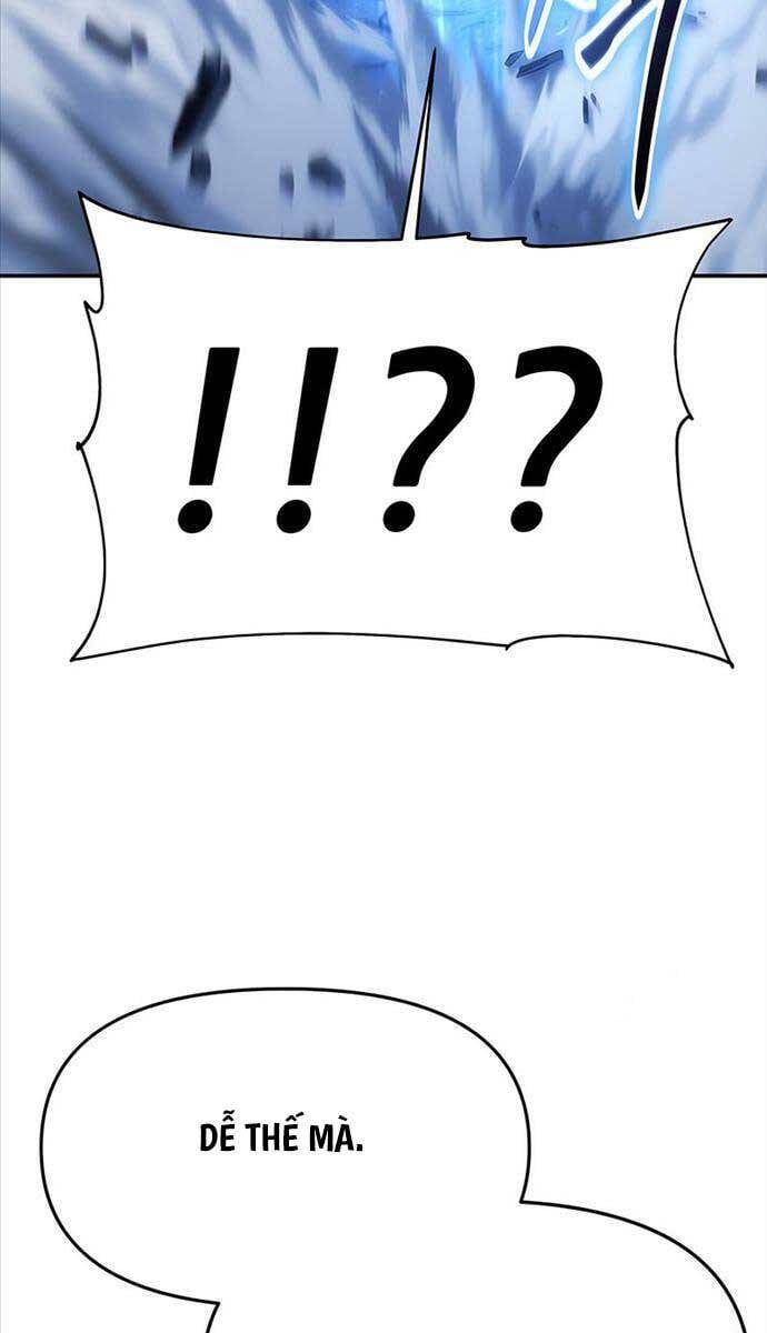 đọc truyện Vua Hiệp Sĩ Đã Trở Lại Với Một Vị Thần Chương 37 ảnh 90 tại Thiên Thai Truyện