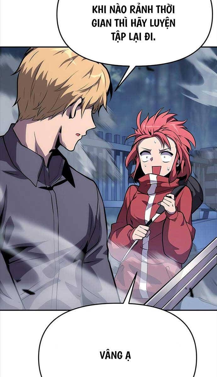 đọc truyện Vua Hiệp Sĩ Đã Trở Lại Với Một Vị Thần Chương 37 ảnh 91 tại Thiên Thai Truyện