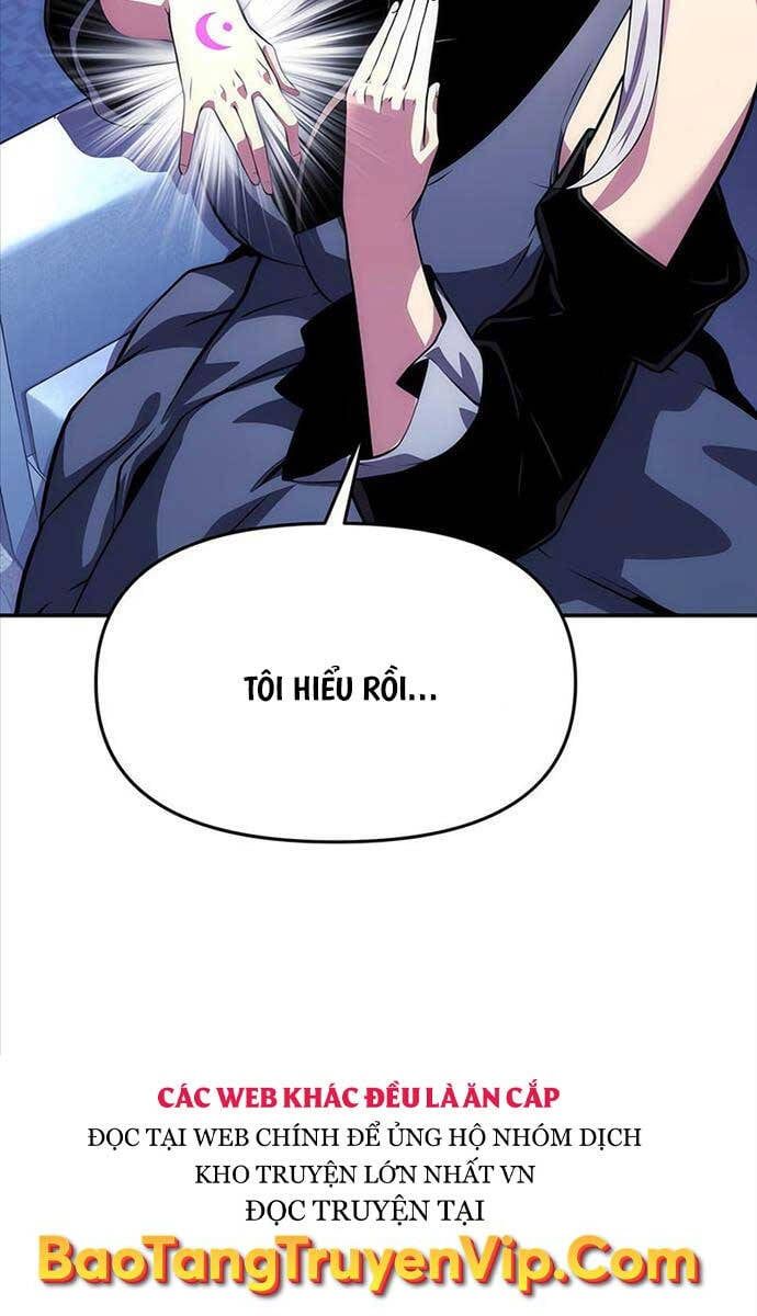 đọc truyện Vua Hiệp Sĩ Đã Trở Lại Với Một Vị Thần Chương 37 ảnh 11 tại Thiên Thai Truyện