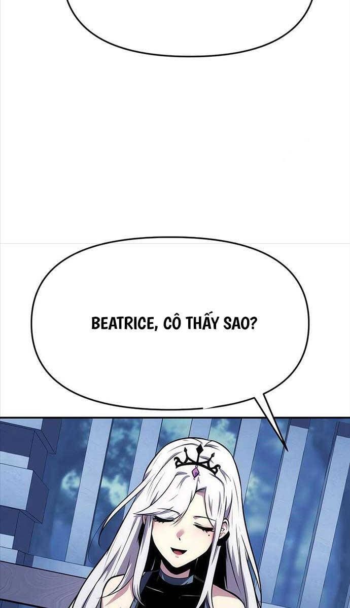 đọc truyện Vua Hiệp Sĩ Đã Trở Lại Với Một Vị Thần Chương 37 ảnh 92 tại Thiên Thai Truyện