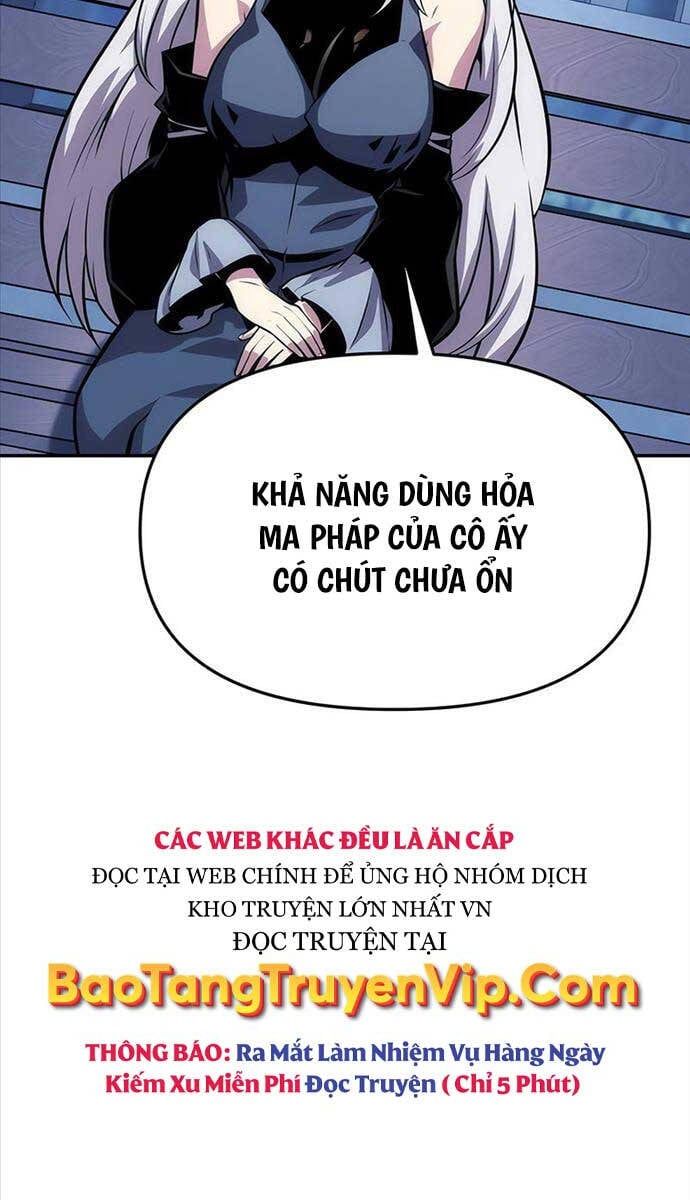 đọc truyện Vua Hiệp Sĩ Đã Trở Lại Với Một Vị Thần Chương 37 ảnh 93 tại Thiên Thai Truyện