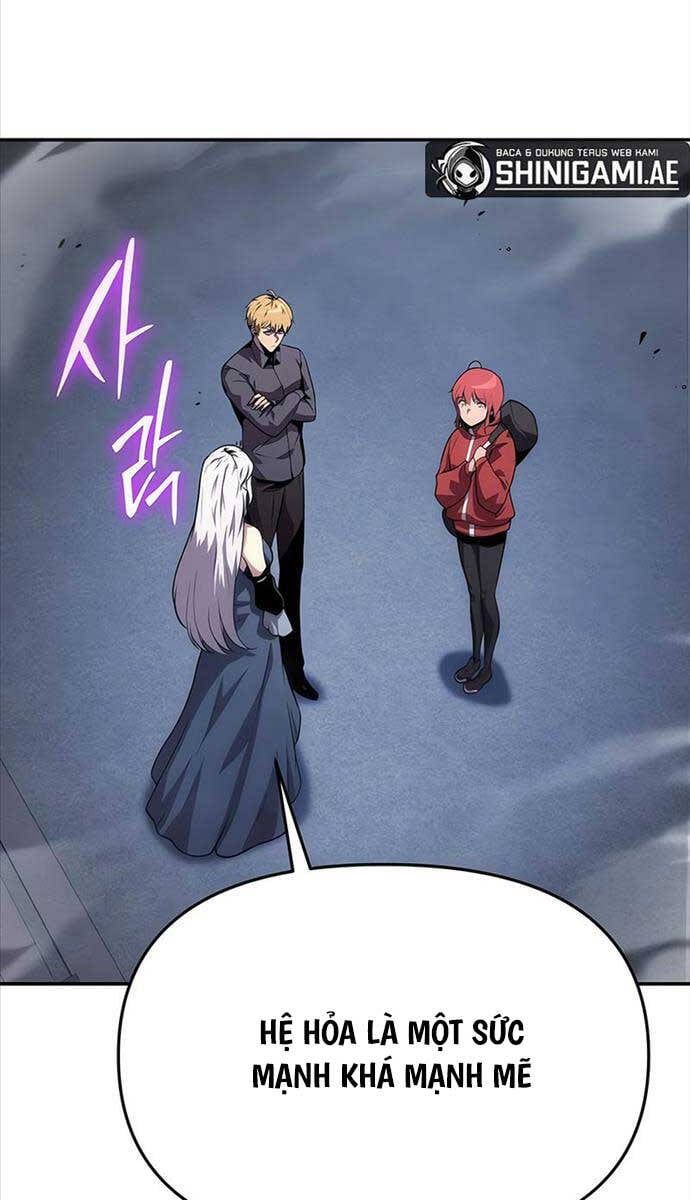 đọc truyện Vua Hiệp Sĩ Đã Trở Lại Với Một Vị Thần Chương 37 ảnh 94 tại Thiên Thai Truyện