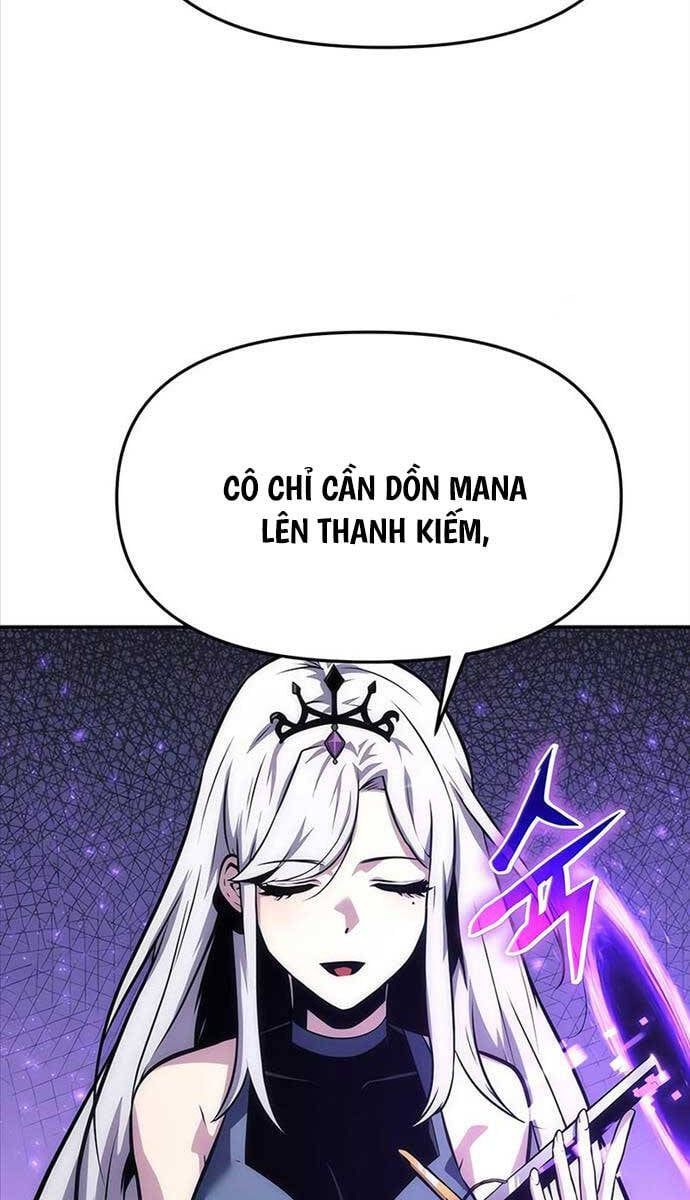 đọc truyện Vua Hiệp Sĩ Đã Trở Lại Với Một Vị Thần Chương 37 ảnh 95 tại Thiên Thai Truyện