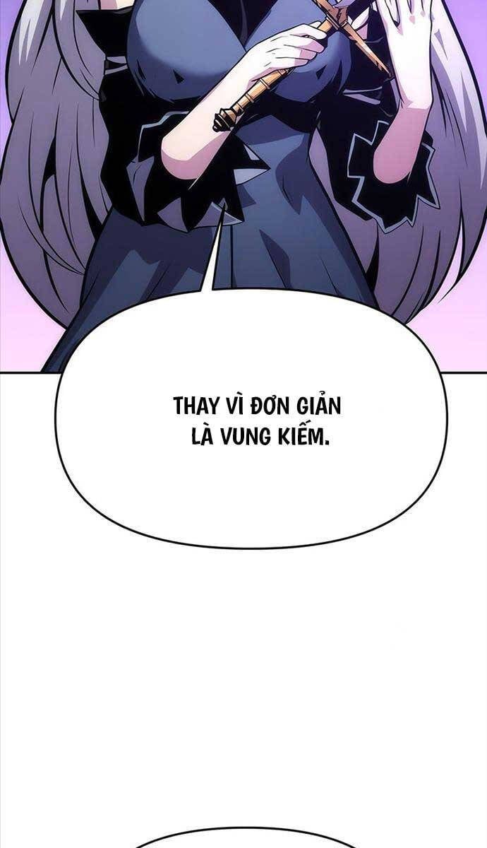 đọc truyện Vua Hiệp Sĩ Đã Trở Lại Với Một Vị Thần Chương 37 ảnh 96 tại Thiên Thai Truyện