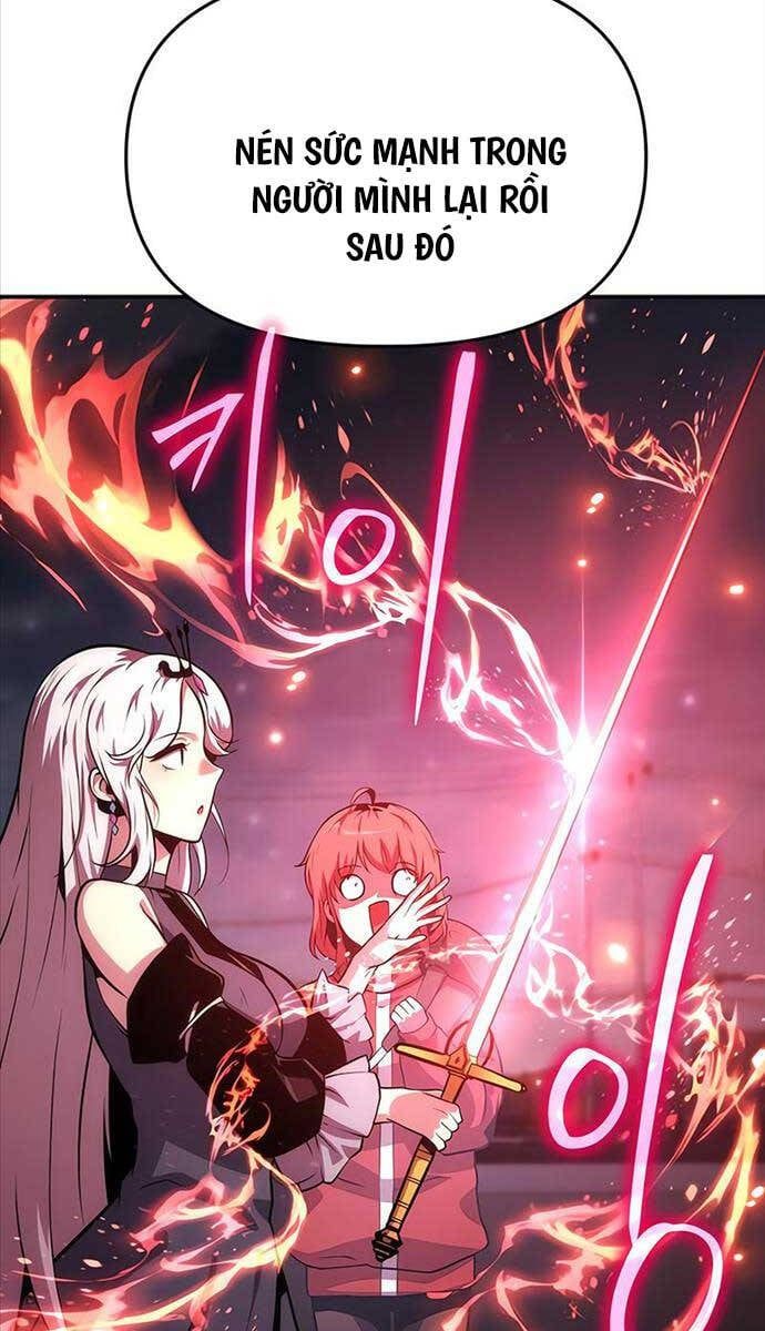 đọc truyện Vua Hiệp Sĩ Đã Trở Lại Với Một Vị Thần Chương 37 ảnh 97 tại Thiên Thai Truyện